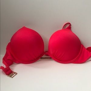 Victoria's Secret swimsuit top