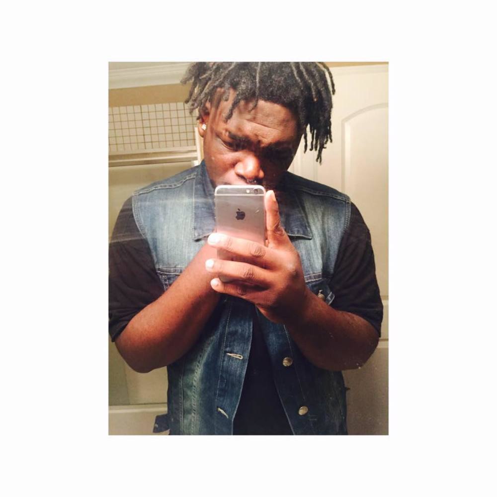 Meet your Posher, Tommy