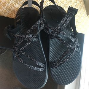 NEW CHACO (light weight)