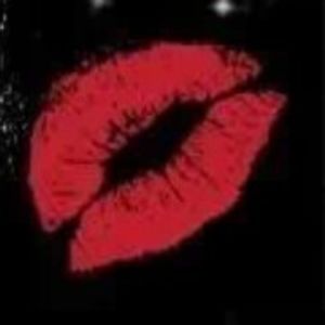 Meet your Posher, Danelle