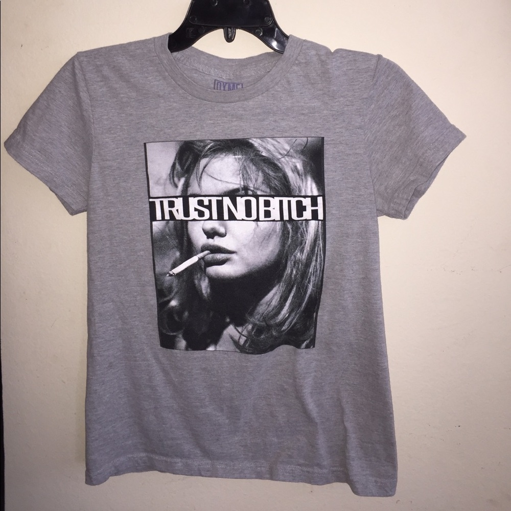Dime piece shirt