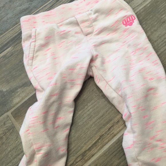 One Pieces 12 Month Old Girl Clothes Bundle Of Clothes Poshmark