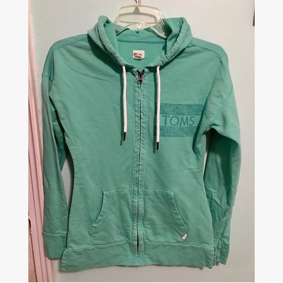 TOMS Sweaters - Toms sweater
