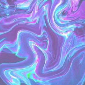 Meet your Posher, Aniston