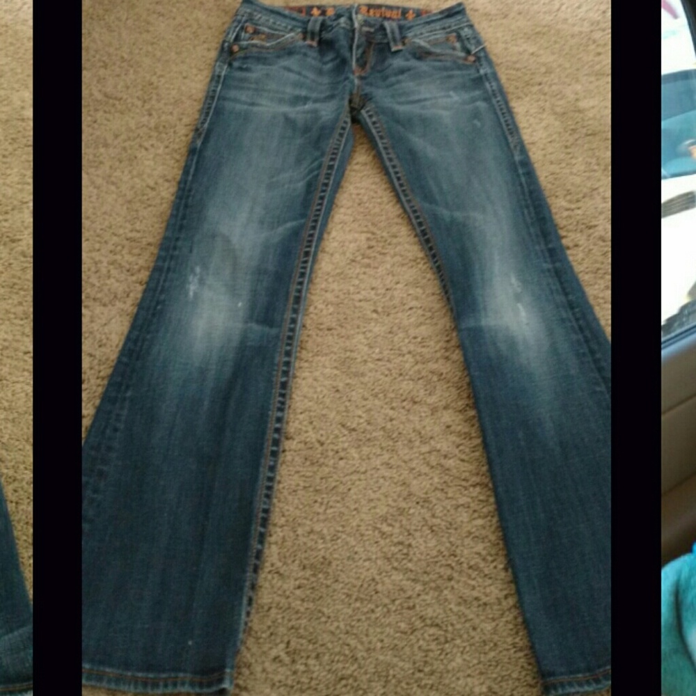 SOLD!!!!!!!!! SOLD!!!!!!!