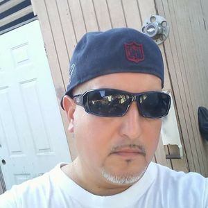 Meet your Posher, Benny