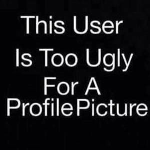 Meet your Posher, Manny