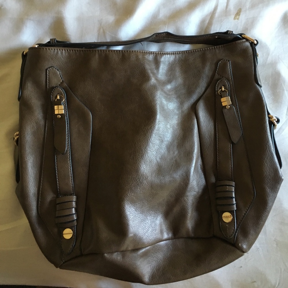 Handbag