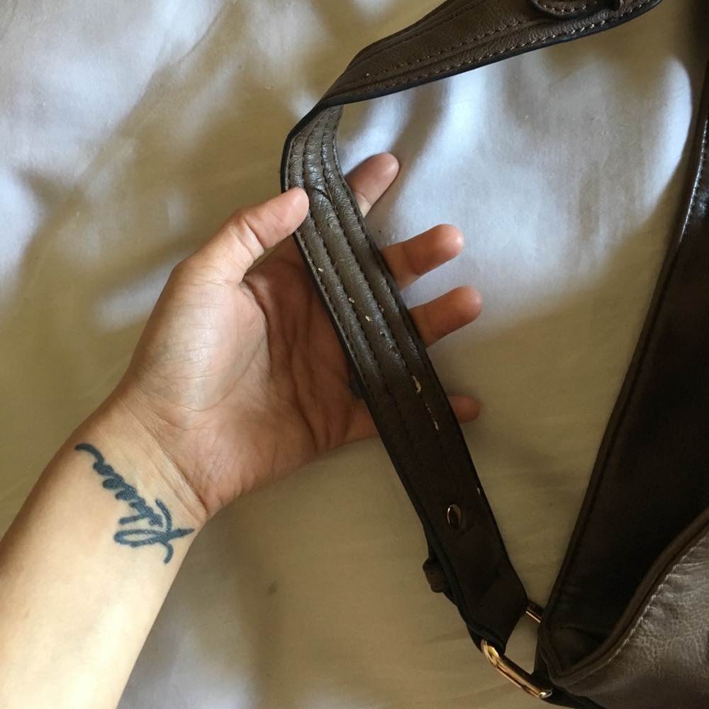 Handbag - Picture 3 of 3