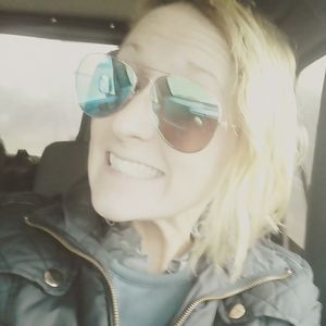 Meet your Posher, Morgana