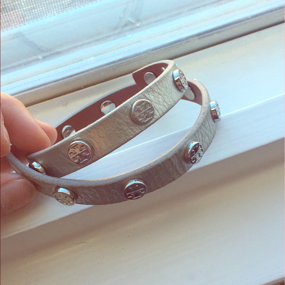 Tory Burch bracelet