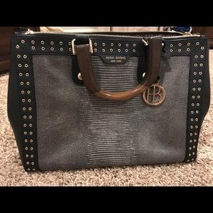 Henri Bendel Handbag