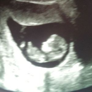 Meet your Posher, Brittney