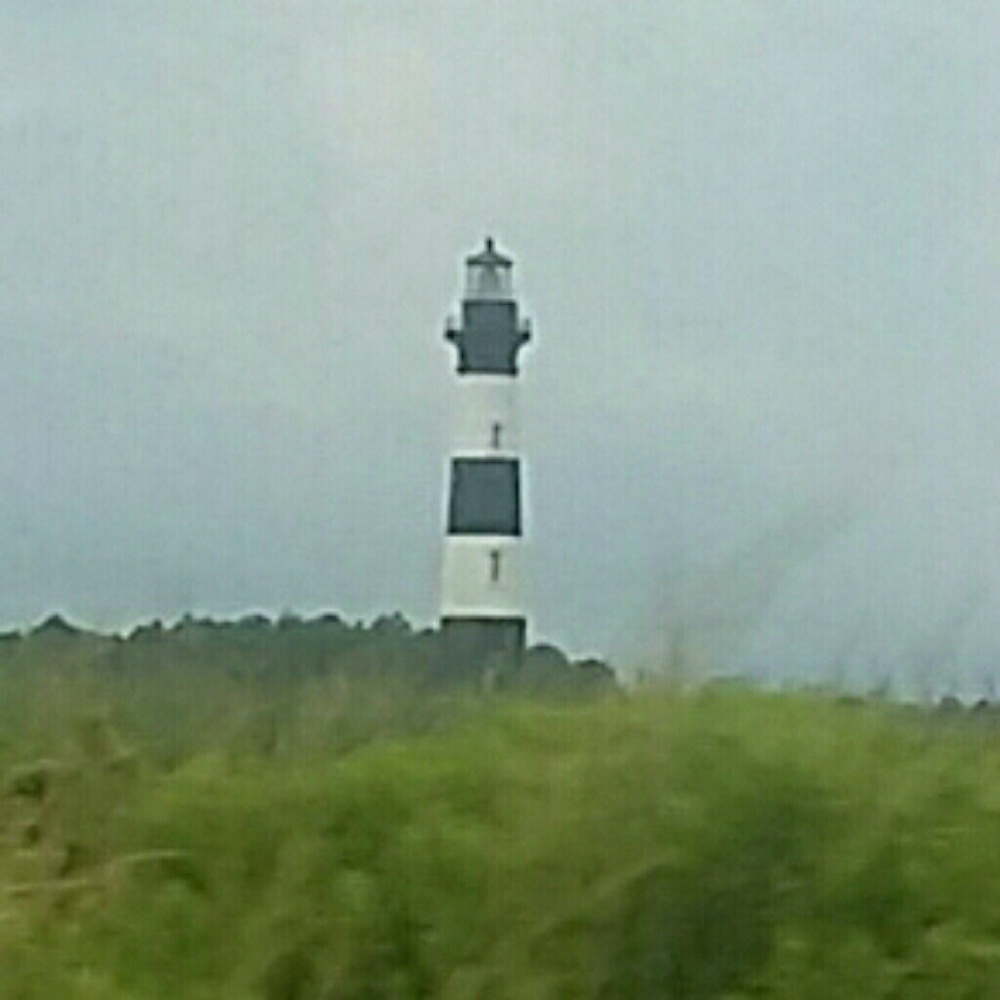 Meet your Posher, Kimberly?