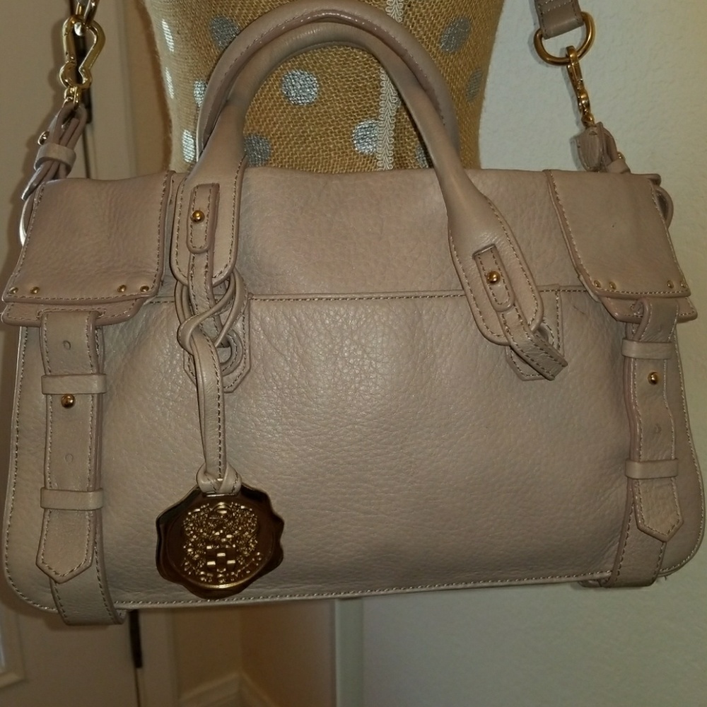 Vince Camino Purse