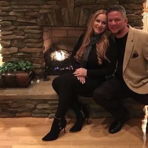 Meet your Posher, Pablo