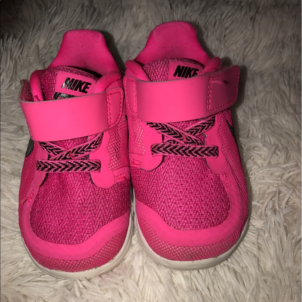 Nike free run 📍Sold📍