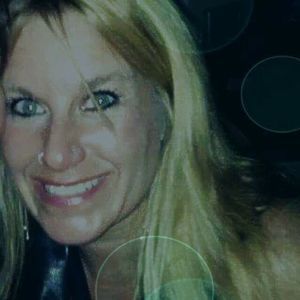 Meet your Posher, Laurie