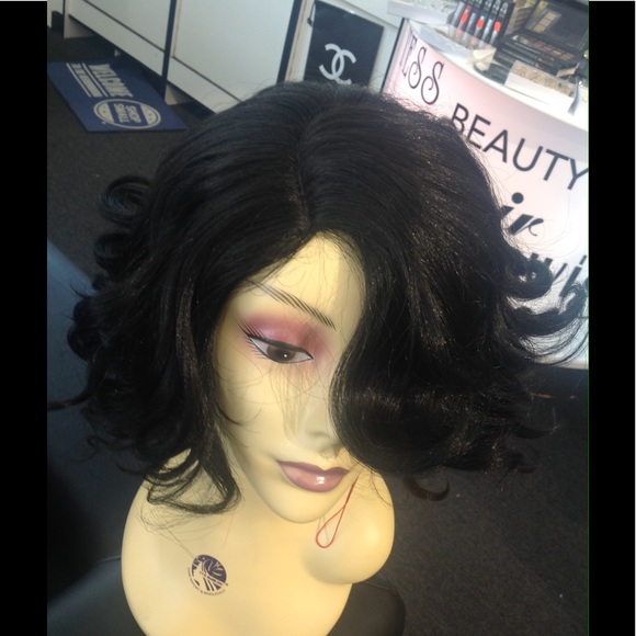 Hair_Accessories