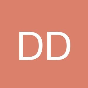 Meet your Posher, Daina