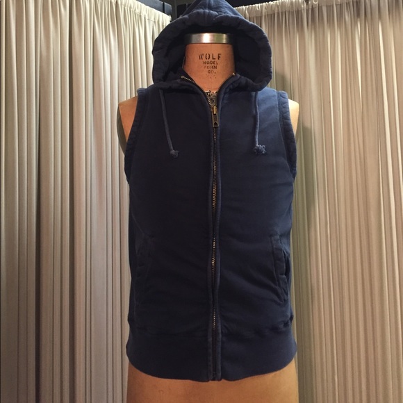 Scotch & Soda Other - Scotch & Soda vest