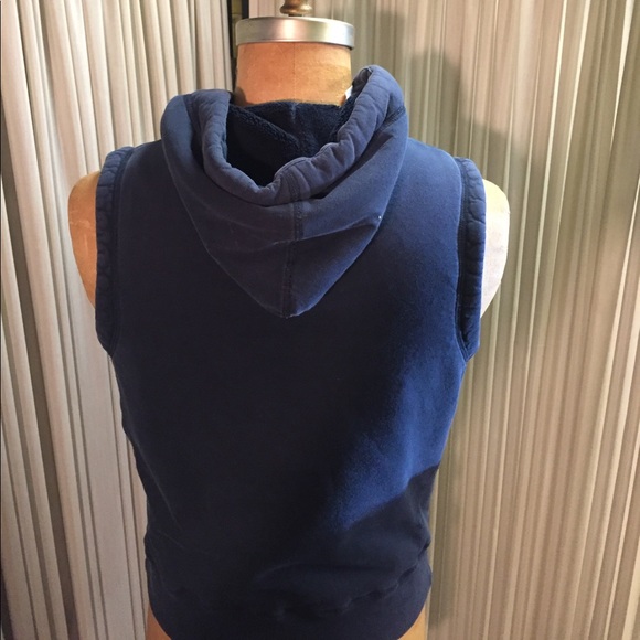 Scotch & Soda vest - Picture 3 of 7