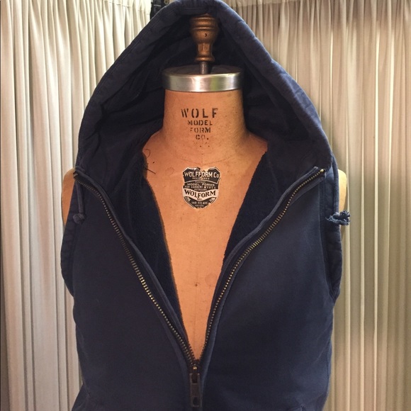 Scotch & Soda vest - Picture 5 of 7