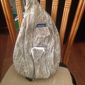 Kavu bag