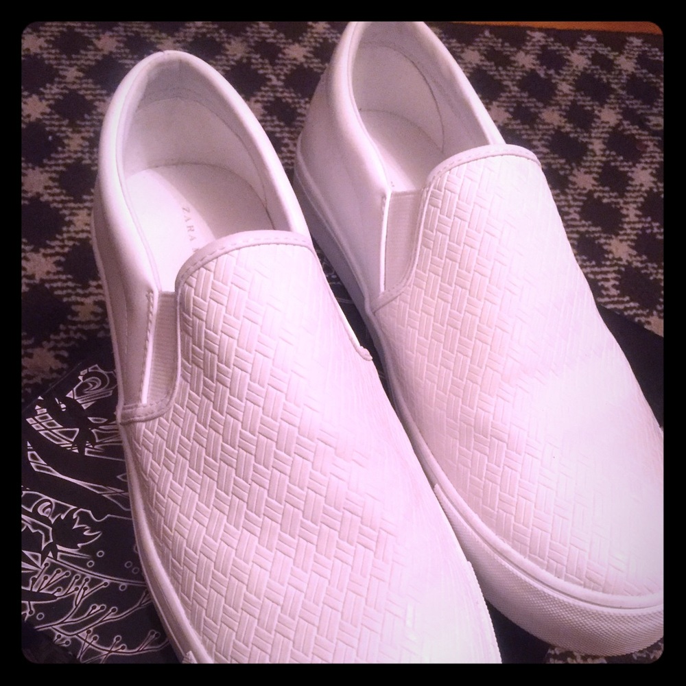 Men shoes