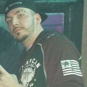 Meet your Posher, Brett