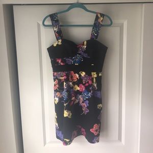 Candies dress