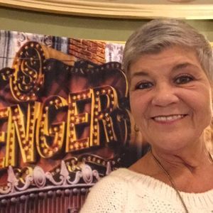 Meet your Posher, Kitsy