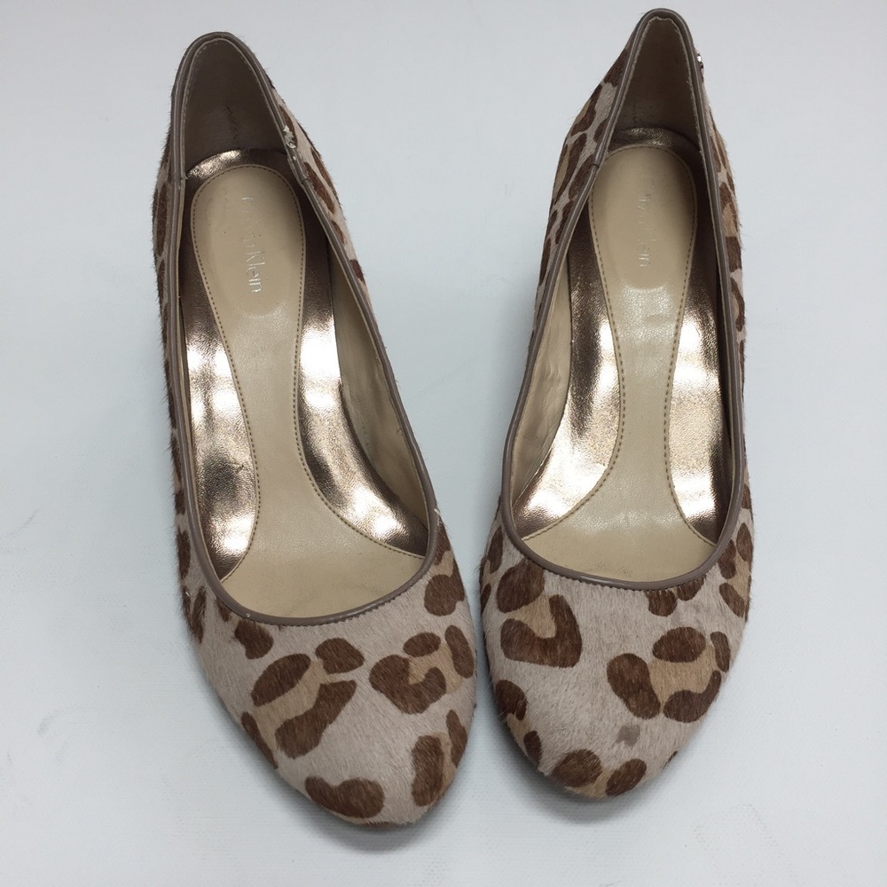 All items 3/$20. Last day!