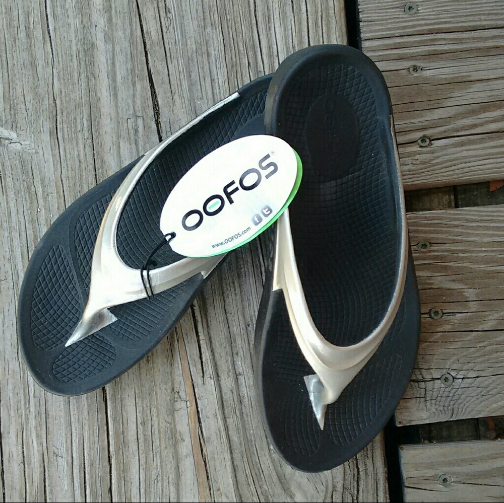 Sandals PS01-0020