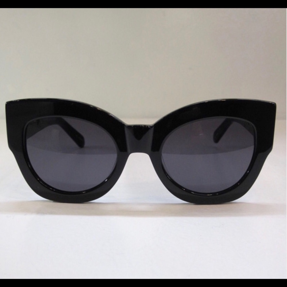 Karen Walker Northern Lights