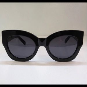 Karen Walker Northern Lights