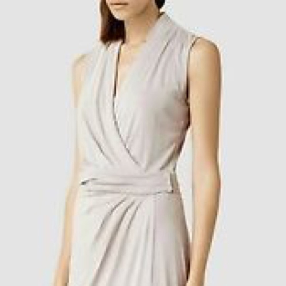 AllSaints Novi size US4