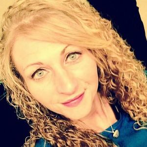 Meet your Posher, Stacylynne