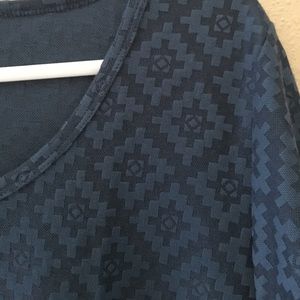 LuLaRoe Tops - Lularoe Classic Tee LuLaRoe Tops - Lularoe Classic Tee
