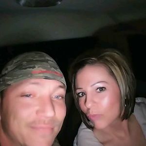 Meet your Posher, Clint mary