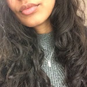 Meet your Posher, Noelle