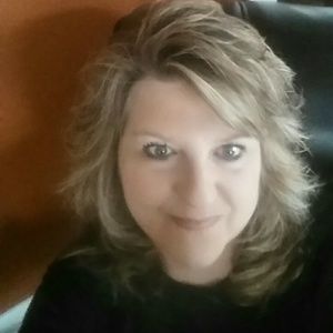 Meet your Posher, Jody