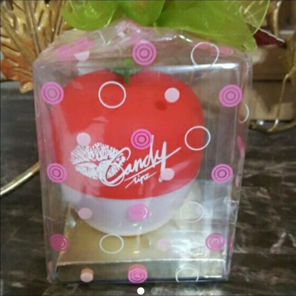 Candylipz Model B Expander