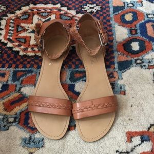 Marc Fisher "Eiden" size 10M