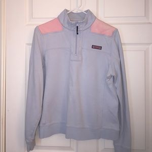 Vineyard vines shep shirt