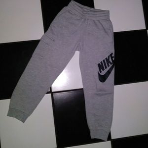 NIKE SB JOGGERSSS !