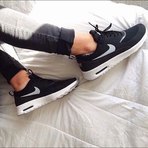 Nike Air Max Thea