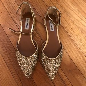 Steve Madden Shoes
