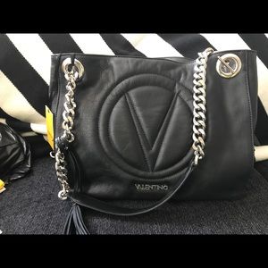 Valentino Shoulder Bag