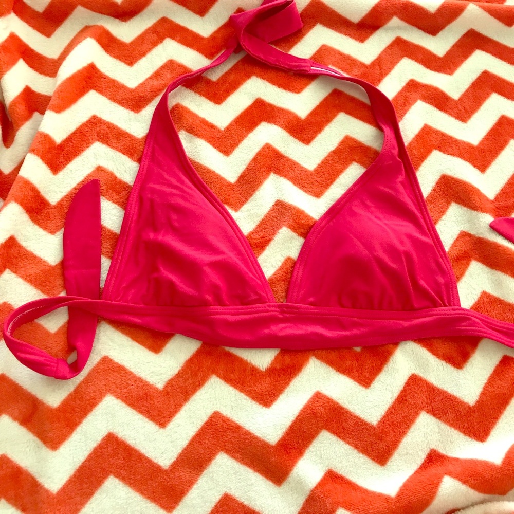 Bathing suit 👙 top